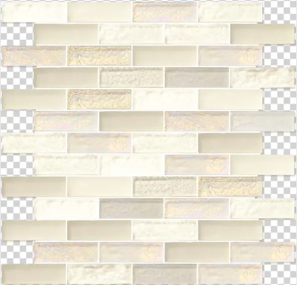 Frost Blend Offset 1 3 - Water