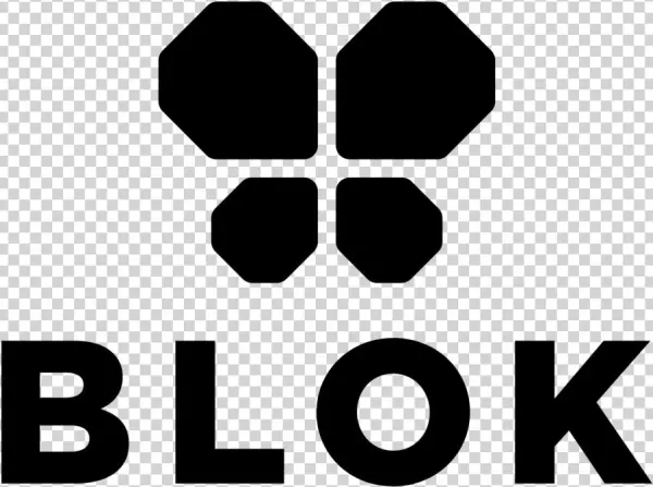 Gangster Glasses Png