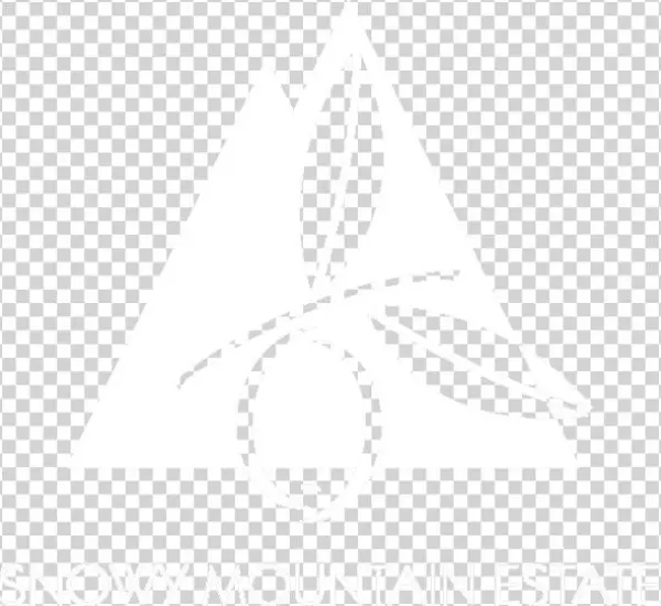 Get In Touch - Poster