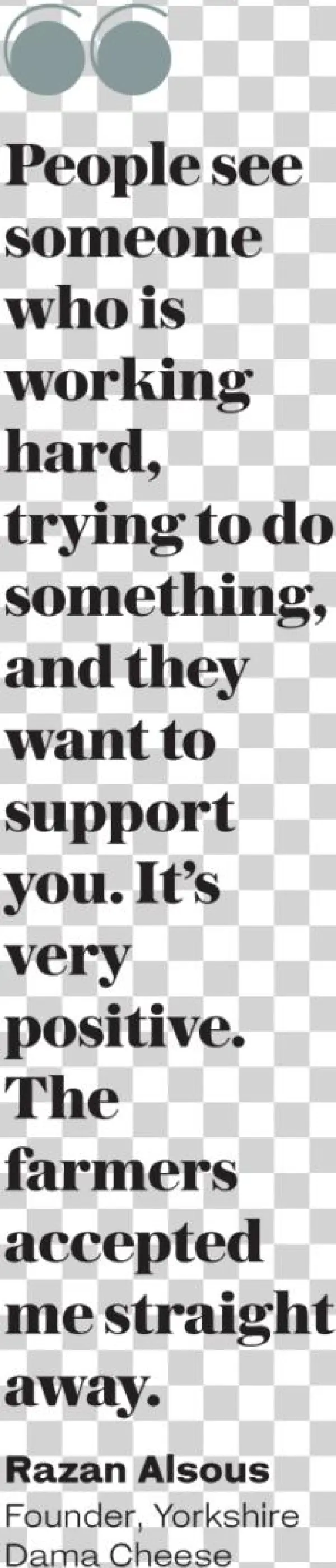 Gigi Hadid Visits Rohingya Refugee Camps - Beauty Theyouway