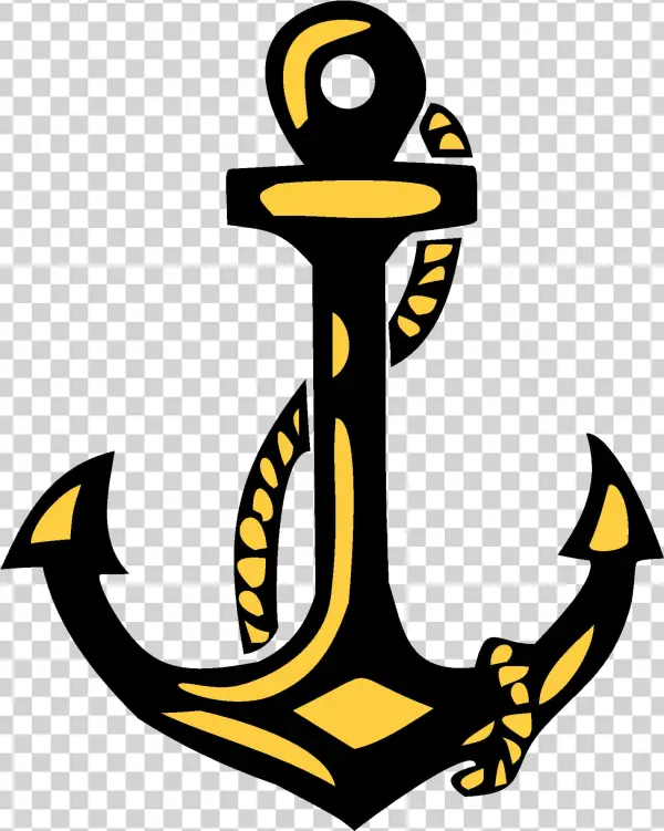 Glen Lake High School