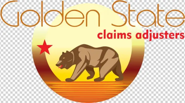 Golden State Claims Adjusters Is An Industry Leading - Golden State Warriors