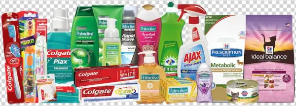 Graduate Territory Manager - Hills Ideal Balance Natural Chicken & Brown Rice