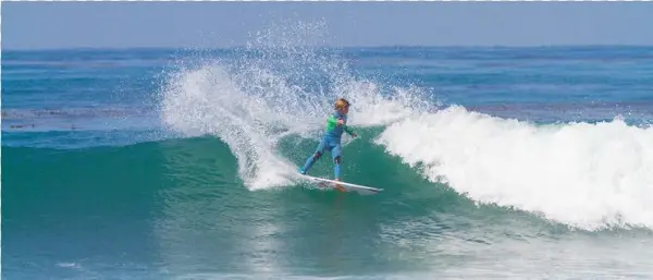 Hana Beaman Vonzipper Beefy Womens Snow Goggles 1 - Surfing