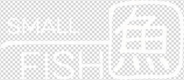 Handcrafted Fly-fishing Nets - One Small Indiscretion Movie