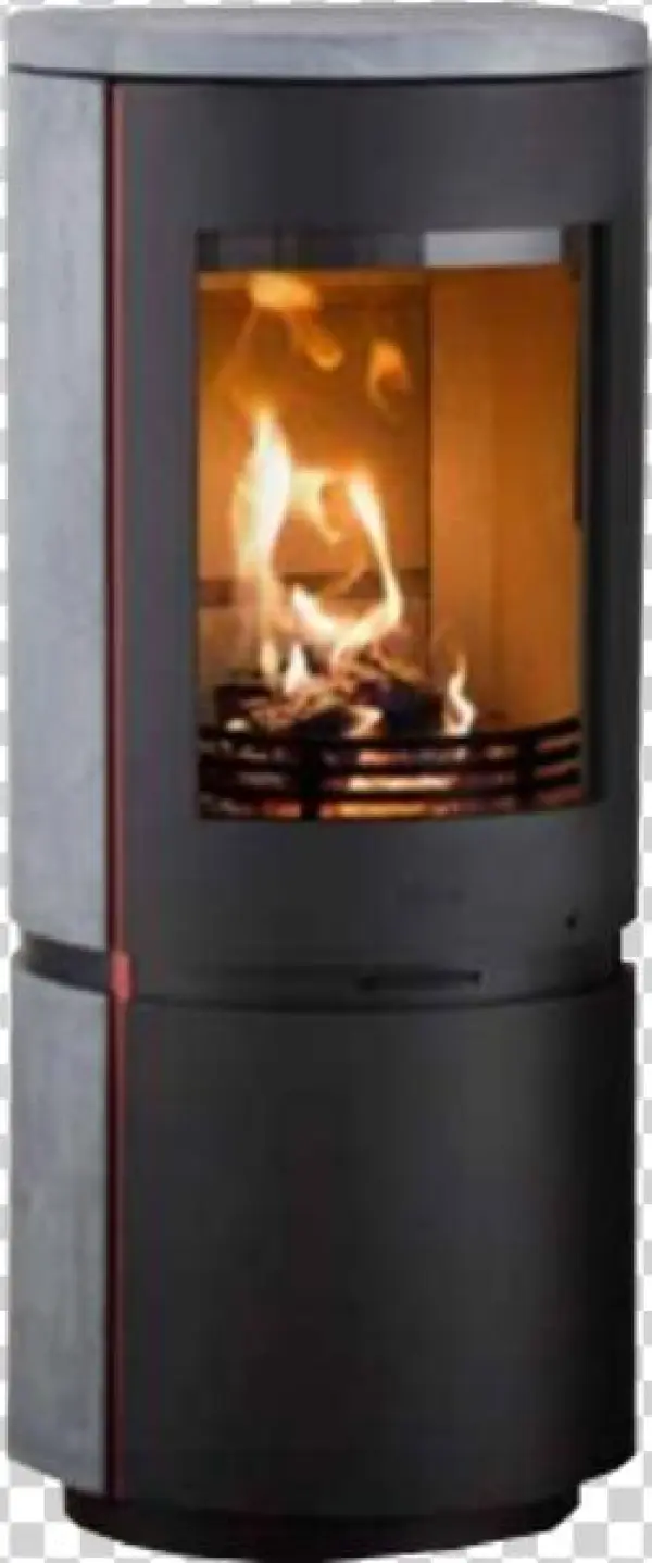 Heta Scan-line - Soapstone