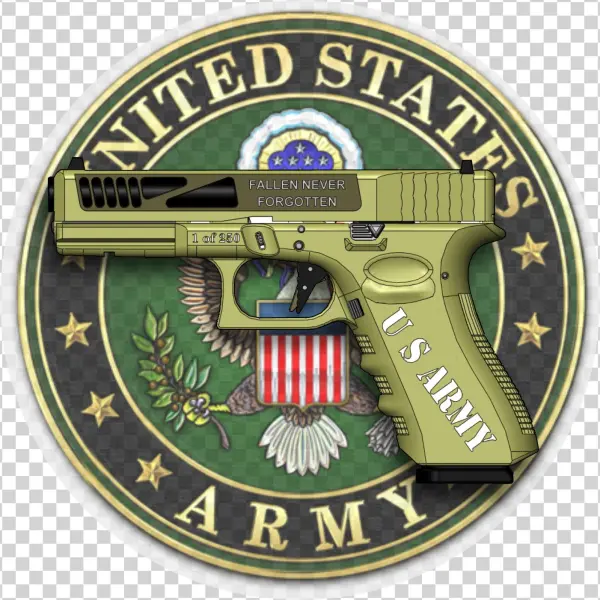 Home > Fallen Series > "fallen Series" Giveaway > Army - Us Army Logo 1940