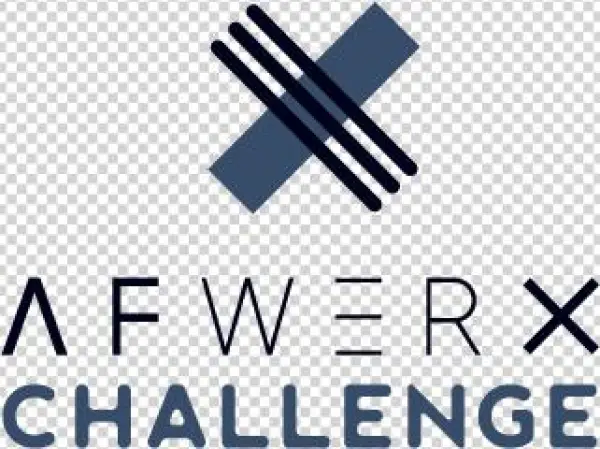 Home-logo - Parallel