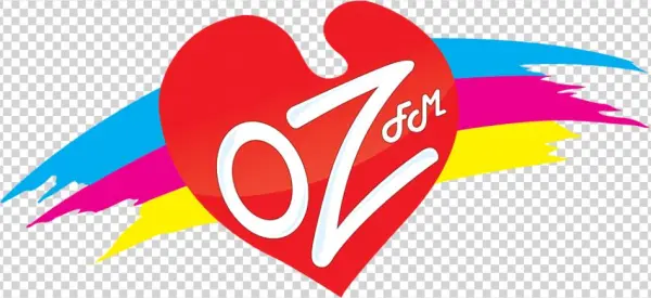 Home - Oz Fm