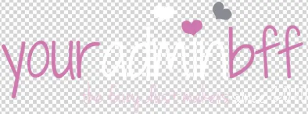 Home - Websites - Light