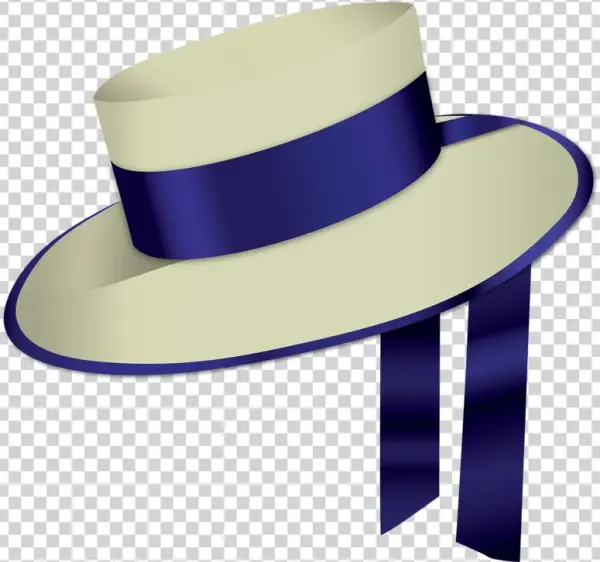 Яндекс - Фотки - Hat