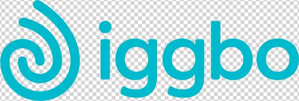 Iggbo Plans To Add Brick And Mortar Locations To Its - Logo Trainline