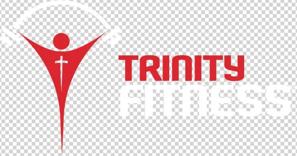Image - Trinity Fitness