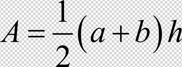 Image01 - Rule For A Trapezium