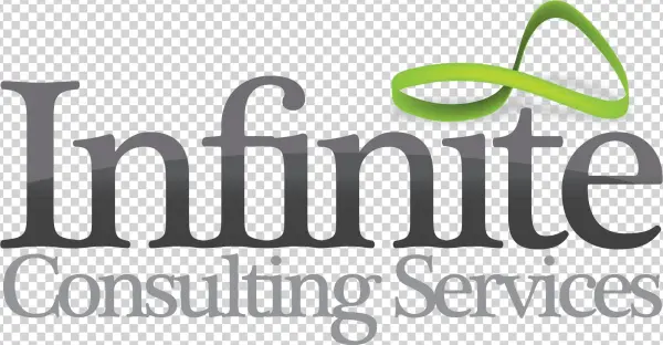 Infinite Consulting - Infinite Consulting Corp.
