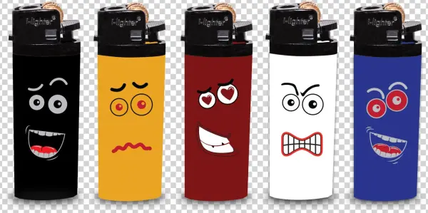 Information - Motorcycle