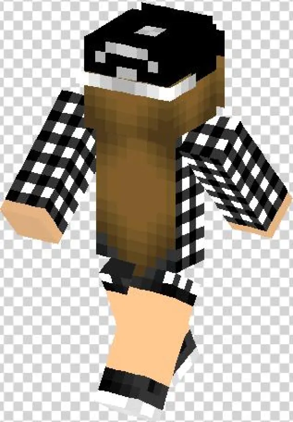 Installation - Illustration