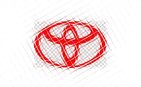 Is The Brand Permanently Damaged - Mesh