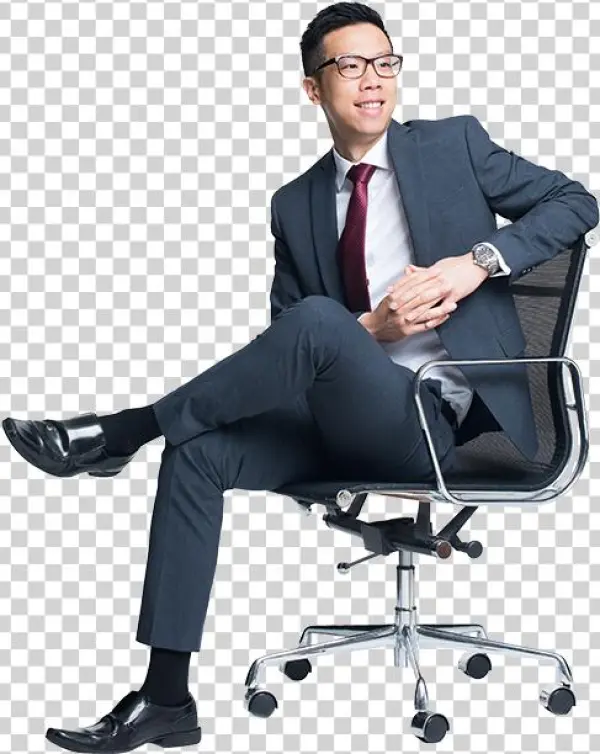 Jack Su Sat - Portable Network Graphics