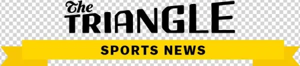 Jay Z Is Now A Wrestling Promoter And We Still Don't