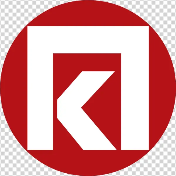 Kyle Timothy Lusty - Emblem