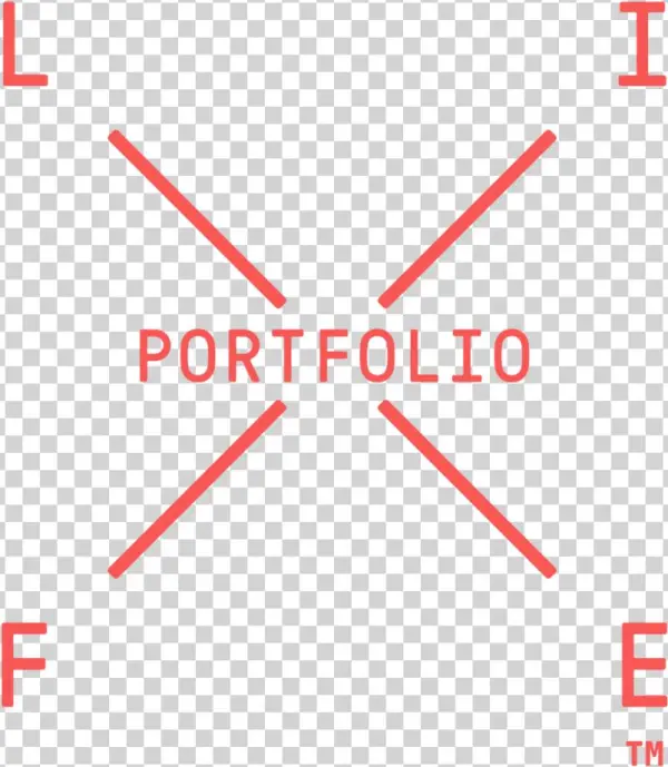 Lifex Portfolio Logo Rgb Col - Lifex Ventures