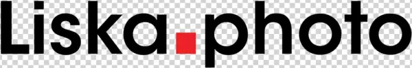 Liska Logo - Logo