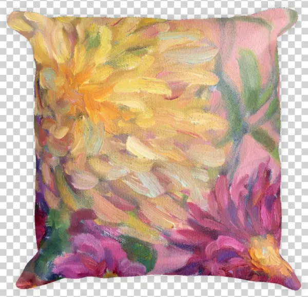 Liz Lauter Designs - Art