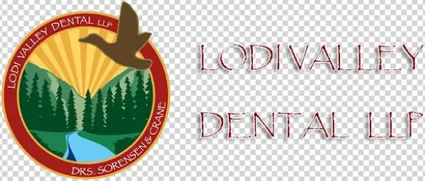 Lodi Valley Dental