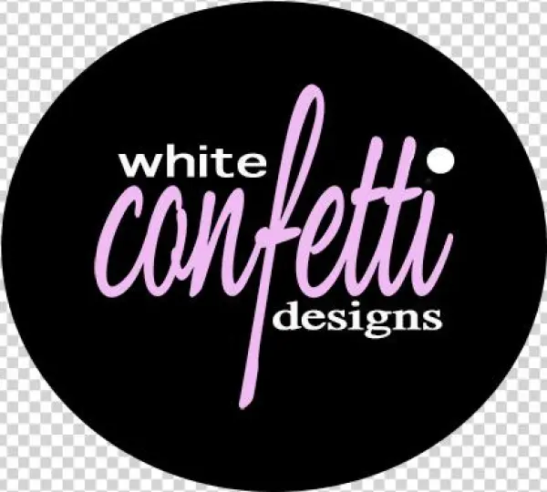 Logo Design - Wedding