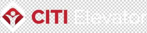 Logo Logo Logo Logo Logo - Carmine