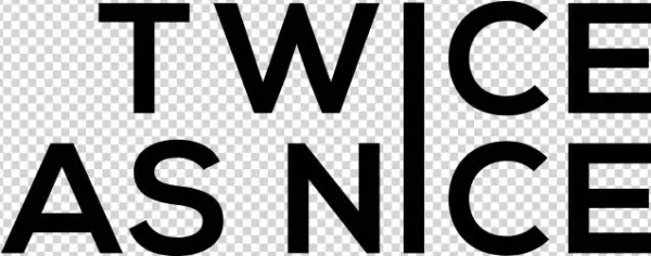 Logo - Vaxholms Kastell Logga