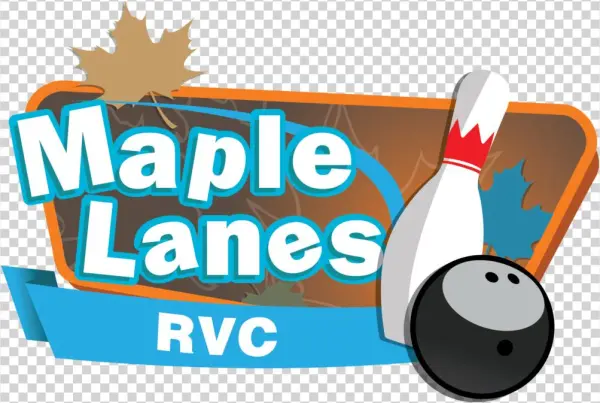 Maplelane Rvc Color - Maple Lanes Countryside