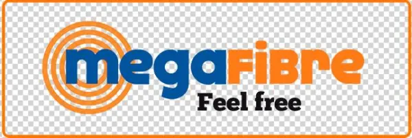 Megafibre Borde - Streekpersoneel