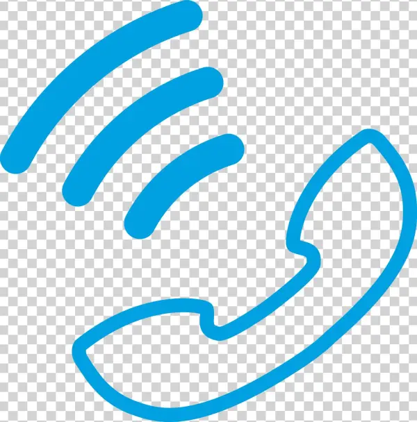 Mivoice Icon Png4sight Communications2017 08 10t15