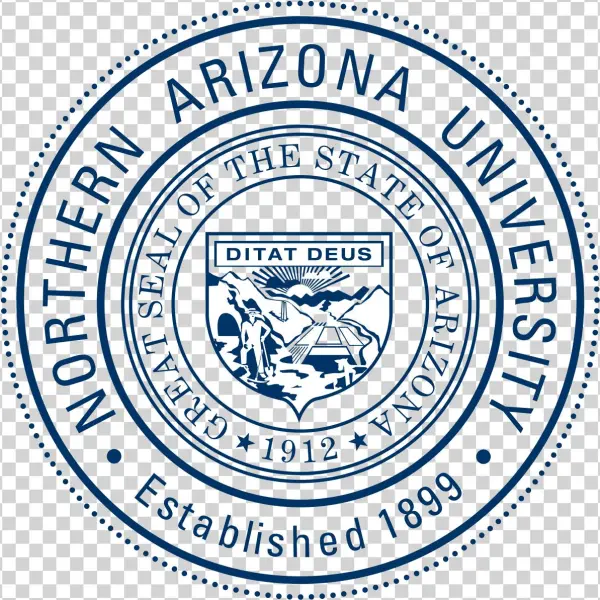 Mohun Bagan Vs Barcelona