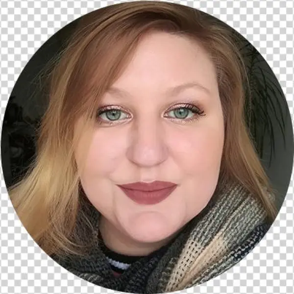 Monika - Portable Network Graphics