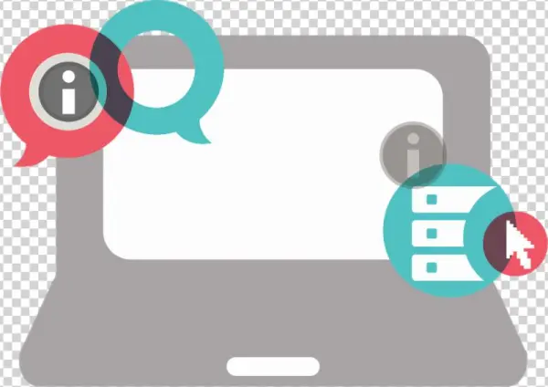 Monthly Webinar - Circle