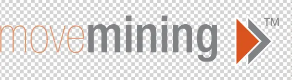 Move Mining