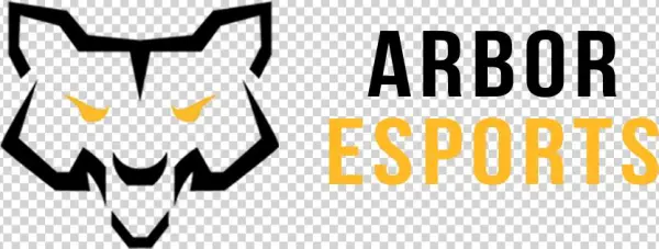 Msu Esa And Arbor Esports On The Um Campus For The