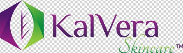 Natural Vegan Skin Products - Graphics