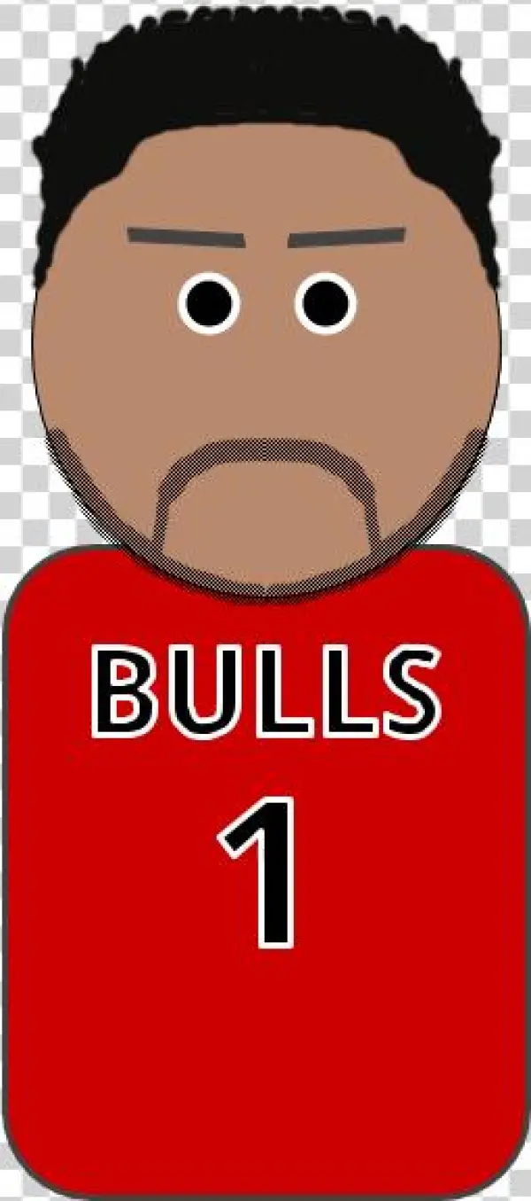 Nba Preview Drops - Illustration