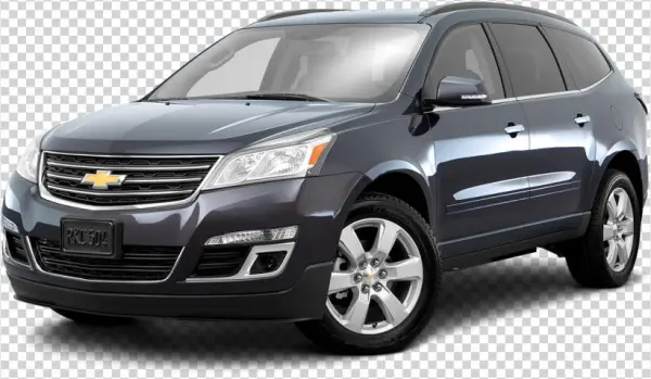 New Chevy Traverse Albany Ny - Chevy Traverse 2013-2015 Double Din Stereo Harness