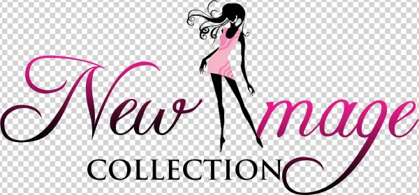 New Image Collection