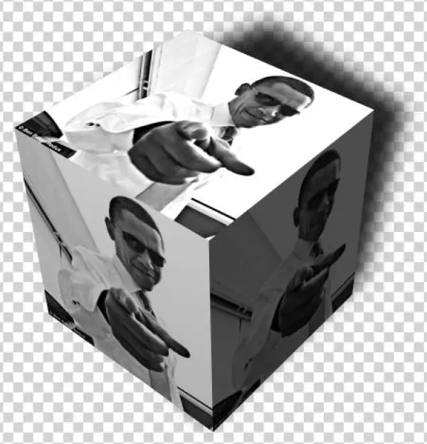 Nmallory1 Cool Obama - Cool Obama