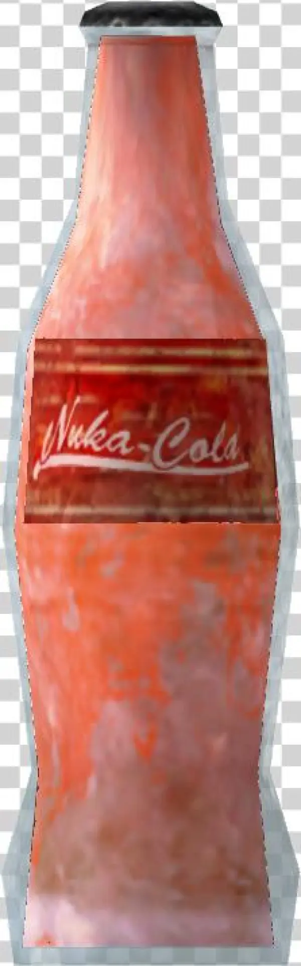 Nuka-cola Victory - Nuka Cola