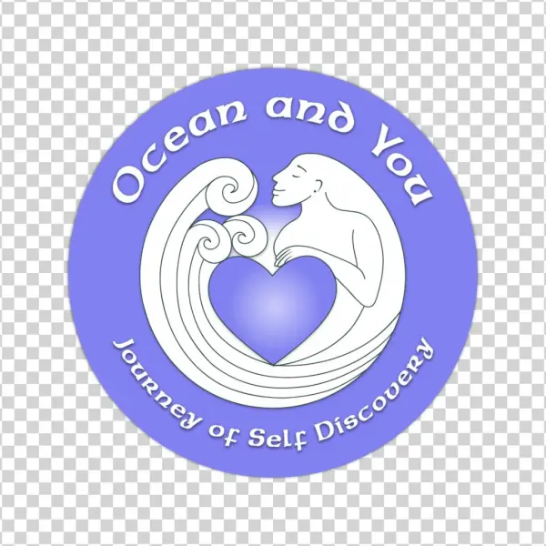 Ocean And You - Emblem
