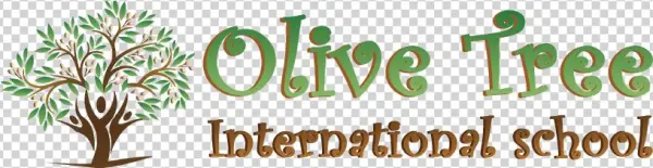 Olive Olive - Hunter Olive Handbook: A Practical Guide For Sustainable