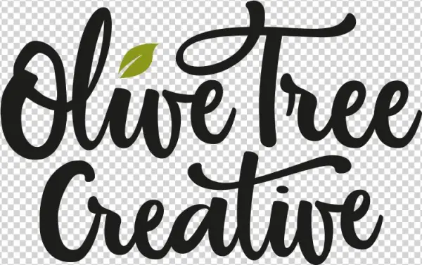 Olive Tree Png