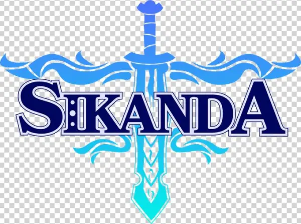 Original - Sikanda Game